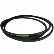 Ремінь 84989965 (1000169) OPTIBELT