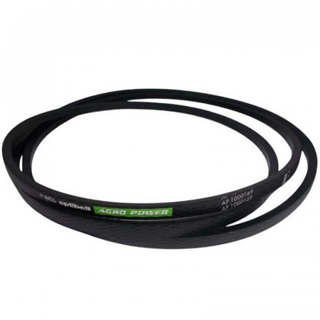 Ремінь 84989965 (1000169) OPTIBELT