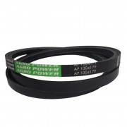 Ремінь 87325684 (1004179) OPTIBELT