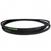 Ремінь 87374615 (1004049) OPTIBELT