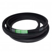 Ремінь 87476486 (1004065) OPTIBELT
