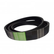 Ремінь 87557181 (1004139) OPTIBELT