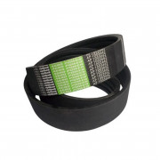 Ремінь 9818873 (1003662) OPTIBELT