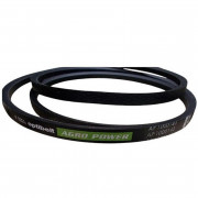 Ремінь AP1000143 (41911000) OPTIBELT