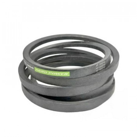 Ремінь AP1000744 (80746890) OPTIBELT
