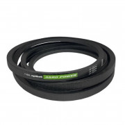 Ремень AP1000796 (661128.0) OPTIBELT