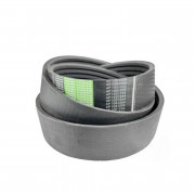 Ремінь AP1001254 (441990060) OPTIBELT