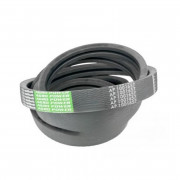 Ремінь AP1001657 OPTIBELT