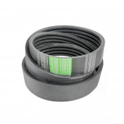 Ремінь AP1001973 (833865M2) OPTIBELT