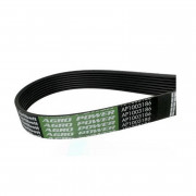 Ремінь AP1003186 (685081920) OPTIBELT