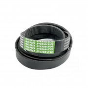 Ремінь AP1003203 (R133853) OPTIBELT