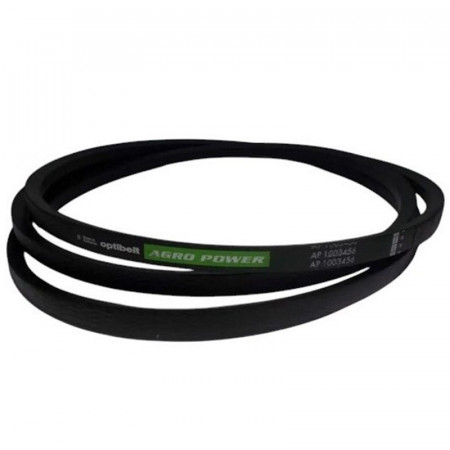 Ремень AP1003456 (802931.0) OPTIBELT