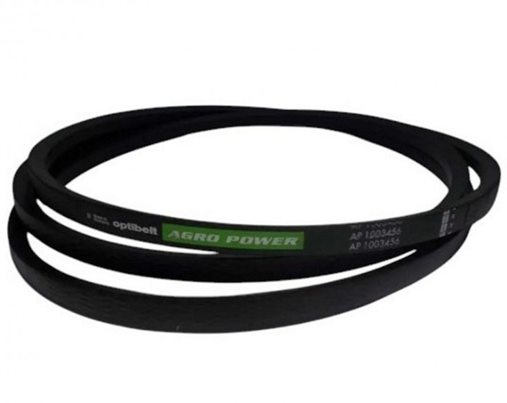Ремень AP1003456 (802931.0) OPTIBELT Ремень AP1003456 (802931.0) OPTIBELT