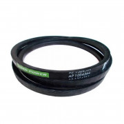 Ремінь AP1004364 (71410765) OPTIBELT
