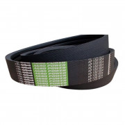 Ремень AP1004575 (609822.0) OPTIBELT