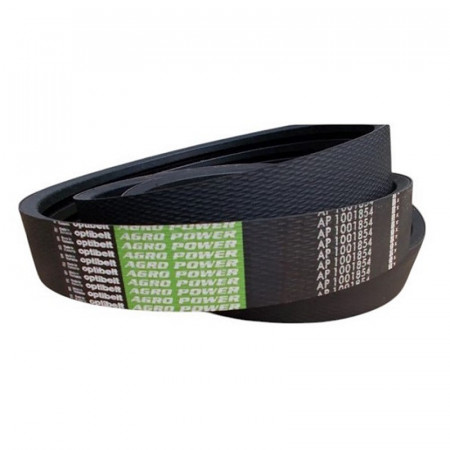 Ремень AP1004575 (609822.0) OPTIBELT