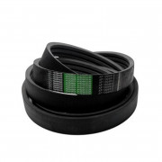 Ремень AP1004915 (545187.0) OPTIBELT