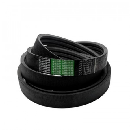 Ремень AP1004915 (545187.0) OPTIBELT