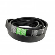 Ремінь AP1005206 (665825.0) OPTIBELT