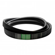 Ремінь AP1005339 (H155998) OPTIBELT