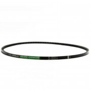 Ремень зубчатый AP1005417 OPTIBELT