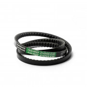 Ремень зубчатый AP1005490 OPTIBELT