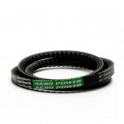 Ремень зубчатый AP1005499 OPTIBELT