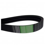 Ремень H230230 (1004138) OPTIBELT