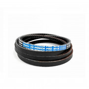 Ремень зубчатый XPB-3350 (3372La) OPTIBELT (X-PowerSuper)