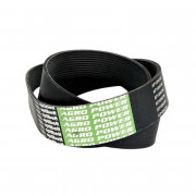 Ремень АР1004344 (V685121765) OPTIBELT