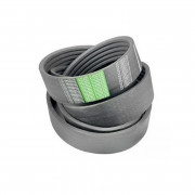Ремень АР1004641/AP1005715 (16062735) OPTIBELT