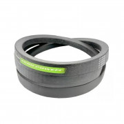 Ремень Д(Г)-2630 La (01139091) OPTIBELT