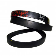 Ремінь В(Б)-1220 EXCELLENT