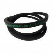 Ремень B(Б)-1765 Lp (01143410) PIX HARVESTER