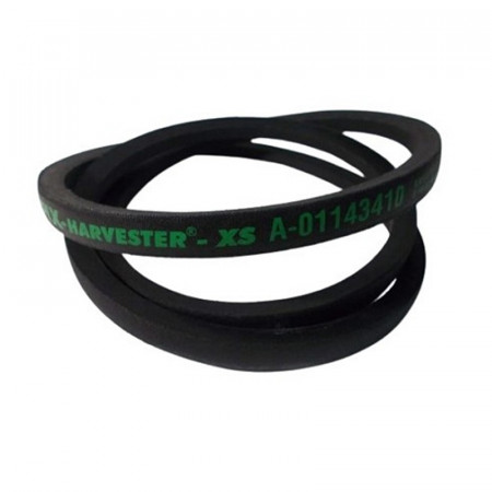 Ремінь B(Б)-1765 Lp (01143410) PIX HARVESTER