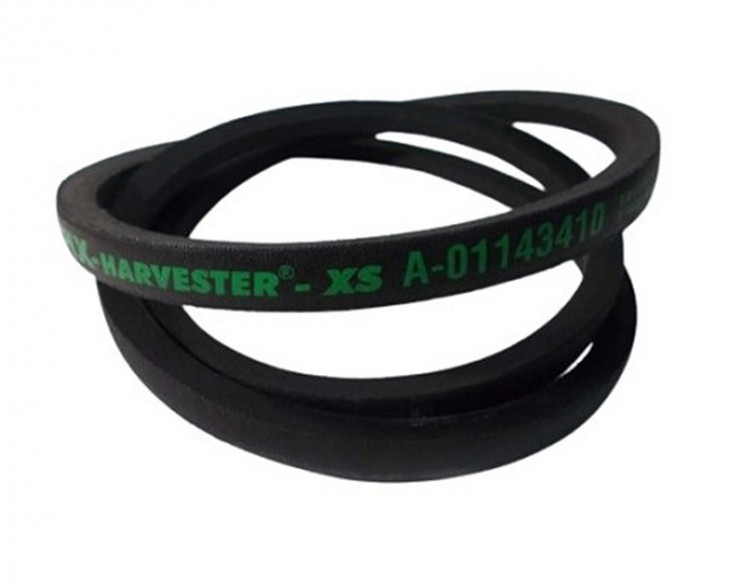Ремень B(Б)-1765 Lp (01143410) PIX HARVESTER Ремень B(Б)-1765 Lp (01143410) PIX HARVESTER