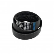 Ремінь поліклиновий 8PK-1035 EPDM (1035-8PK EPDM) PIX