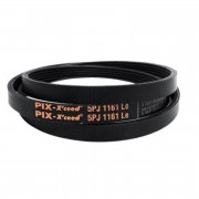 Ремень поликлиновой 5PJ-1161 (1161-5PJ) PIX