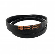 Ремень поликлиновой 5PJ-1174 (1174-5PJ) PIX