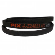 Ремень 13x8x1480 Lp (Z24833) PIX HARVESTER