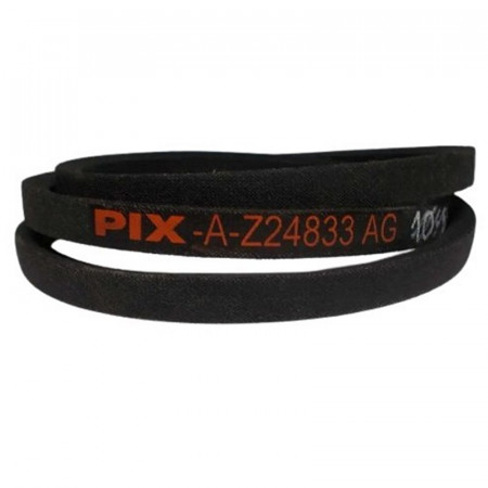 Ремень 13x8x1480 Lp (Z24833) PIX HARVESTER