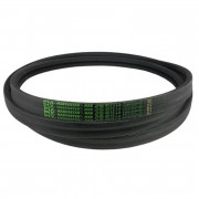 Ремень 2HB-4515 La PIX HARVESTER
