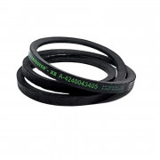 Ремень SPB(УБ)-1900 Lp (4240043405;4240044584) PIX Ремень SPB(УБ)-1900 Lp (4240043405;4240044584) PIX