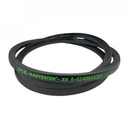 Ремень 4240044301/247635500 PIX HARVESTER