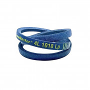 Ремень А-1018 (1050 LA/4L-1018) PIX
