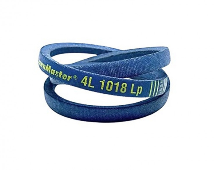 Ремень А-1018 (1050 LA/4L-1018) PIX Ремень А-1018 (1050 LA/4L-1018) PIX