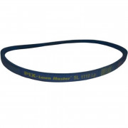 Ремінь 5L-1067 Li (5L(B)-1110 Lp) PIX
