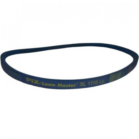 Ремінь 5L-1067 Li (5L(B)-1110 Lp) PIX
