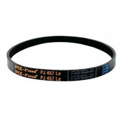 Ремень поликлиновой 457-5PJ (5PJ-457) PIX