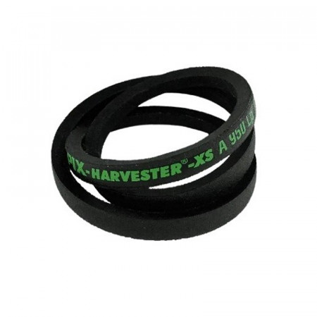 Ремень А-950 (629764.0) PIX HARVESTER